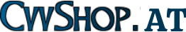 CVVSHOP.AT